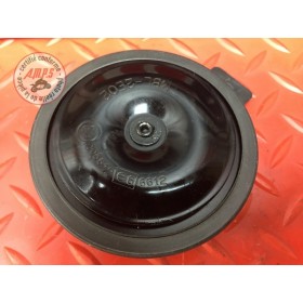 Klaxon avertisseur sonore 