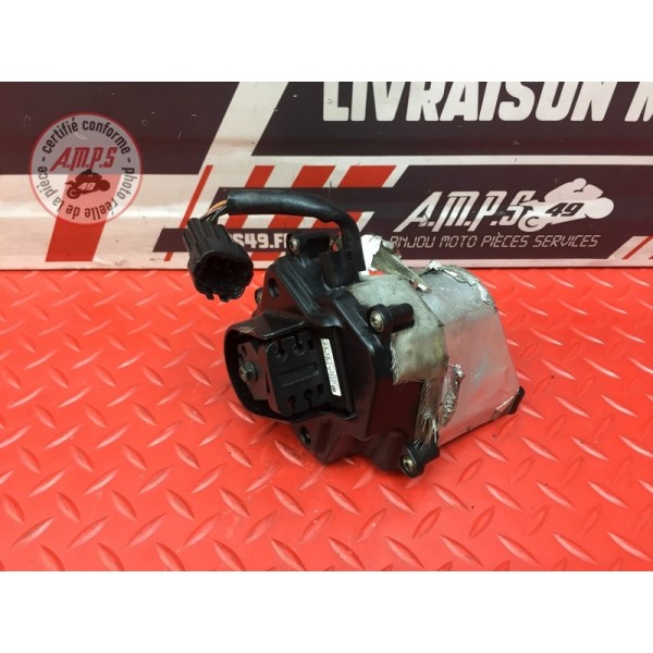 Moteur de valve d echappement Ducati 959 Panigale 2016 à 2019