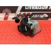 Moteur de valve d echappement Ducati 959 Panigale 2016 à 2019