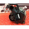 Moteur de valve d echappement Ducati 959 Panigale 2016 à 2019