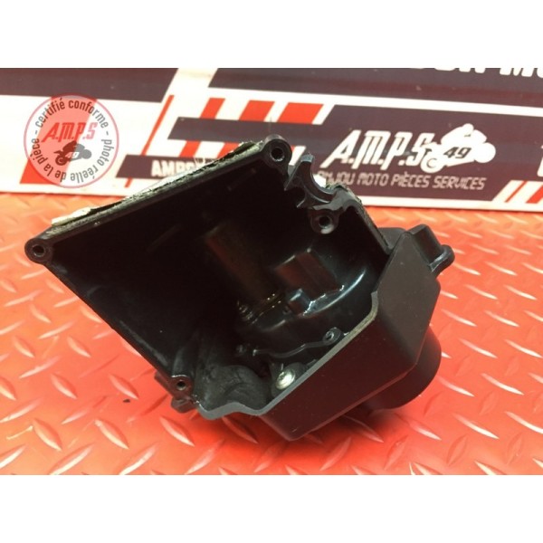 Moteur de valve d echappement Ducati 959 Panigale 2016 à 2019