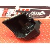 Moteur de valve d echappement Ducati 959 Panigale 2016 à 2019