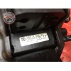Moteur de valve d echappement Ducati 959 Panigale 2016 à 2019