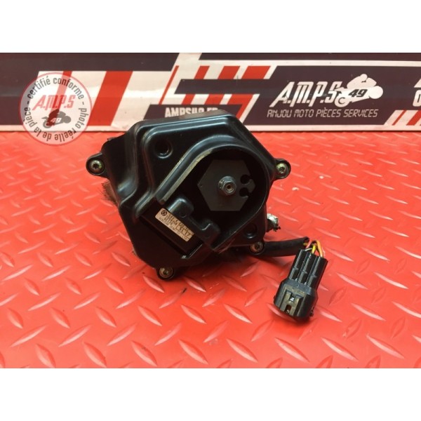 Moteur de valve d echappement Ducati 959 Panigale 2016 à 2019
