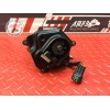 Moteur de valve d echappement Ducati 959 Panigale 2016 à 2019