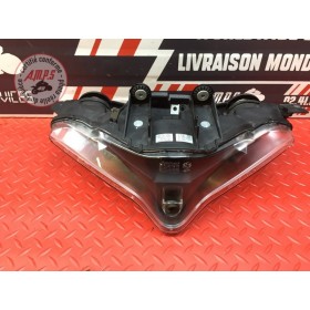 Optique de phare avant Ducati 959 Panigale 2016 à 2019