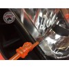 Optique de phare avant Ducati 959 Panigale 2016 à 2019