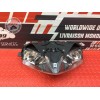 Optique de phare avant Ducati 959 Panigale 2016 à 2019