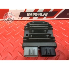 Regulateur de tension Ducati 959 Panigale 2016 à 2019