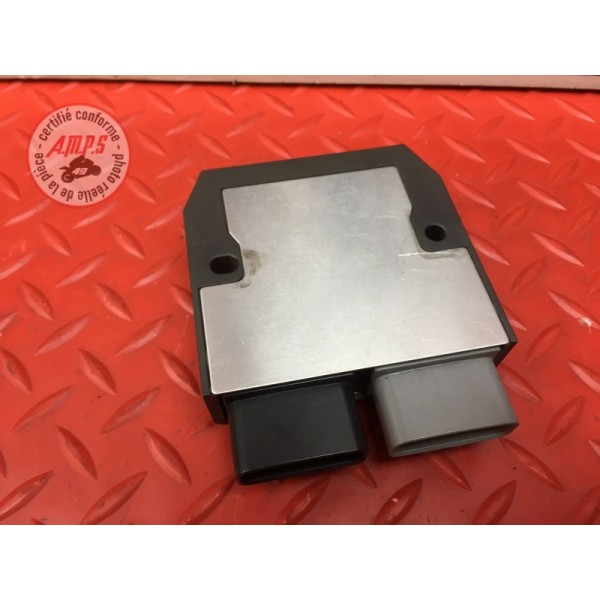 Regulateur de tension Ducati 959 Panigale 2016 à 2019