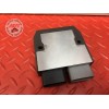 Regulateur de tension Ducati 959 Panigale 2016 à 2019