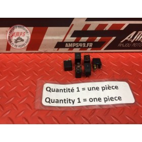 Relais Ducati 959 Panigale 2016 à 2019