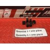 Relais Ducati 959 Panigale 2016 à 2019