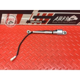 Shifter Ducati 959 Panigale 2016 à 2019