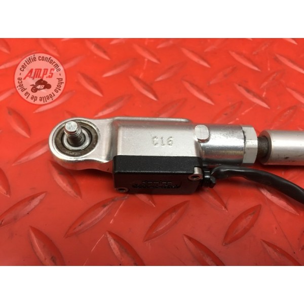 Shifter Ducati 959 Panigale 2016 à 2019