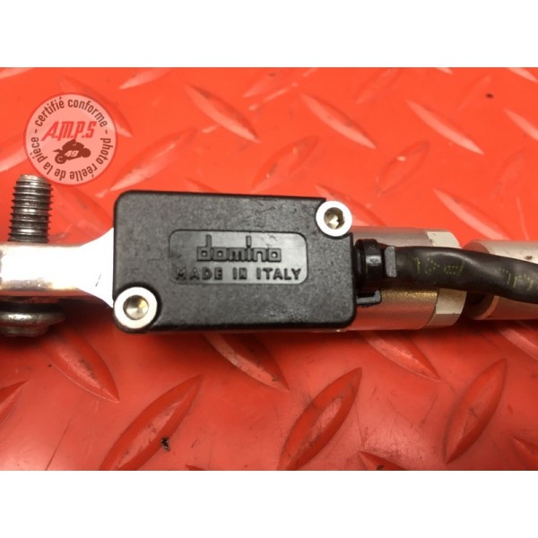Shifter Ducati 959 Panigale 2016 à 2019