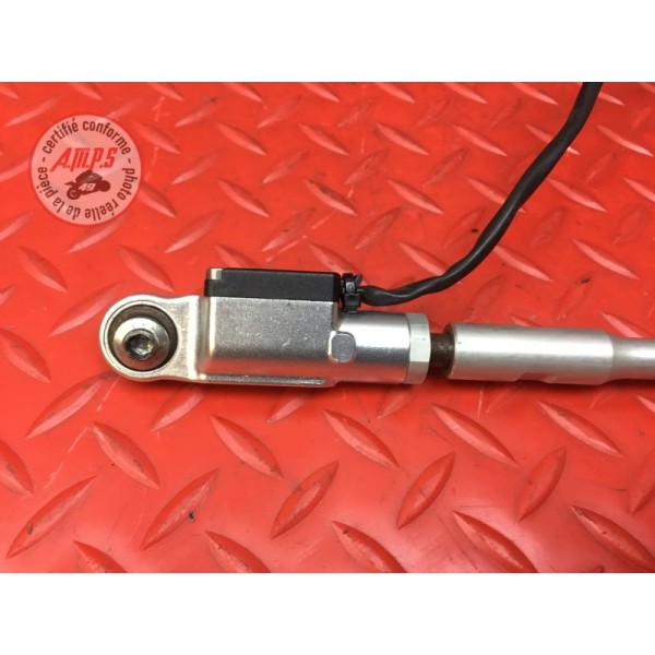 Shifter Ducati 959 Panigale 2016 à 2019