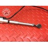 Shifter Ducati 959 Panigale 2016 à 2019