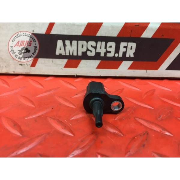Sonde d air extérieur Ducati 959 Panigale 2016 à 2019