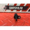 Sonde d air extérieur Ducati 959 Panigale 2016 à 2019