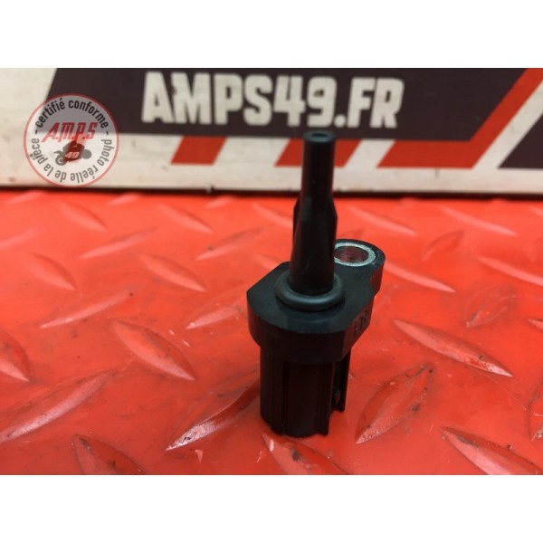 Sonde d air extérieur Ducati 959 Panigale 2016 à 2019