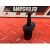 Sonde d air extérieur Ducati 959 Panigale 2016 à 2019