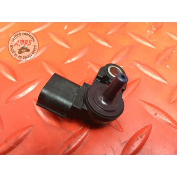 Sonde d'air Ducati 959 Panigale 2016 à 2019