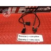 Sonde lambda Ducati 959 Panigale 2016 à 2019