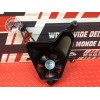 Ventilateur Ducati 959 Panigale 2016 à 2019