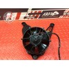 Ventilateur Ducati 959 Panigale 2016 à 2019