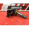 Axe de selection de vitesse 