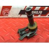 Axe de selection de vitesse 