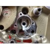 Bloc moteur nu 
