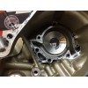 Bloc moteur nu 