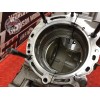 Bloc moteur nu 