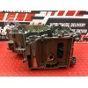 Bloc moteur nu 