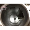Bloc moteur nu 