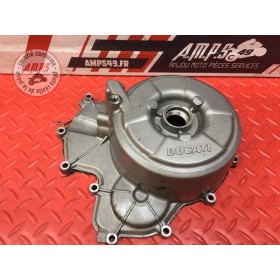 Carter d'alternateur Ducati 959 Panigale 2016 à 2019