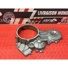 Carter d'embrayage Ducati 959 Panigale 2016 à 2019