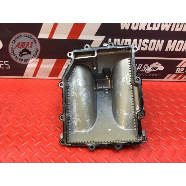 Carter moteur inférieur 