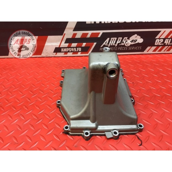 Carter moteur inférieur 