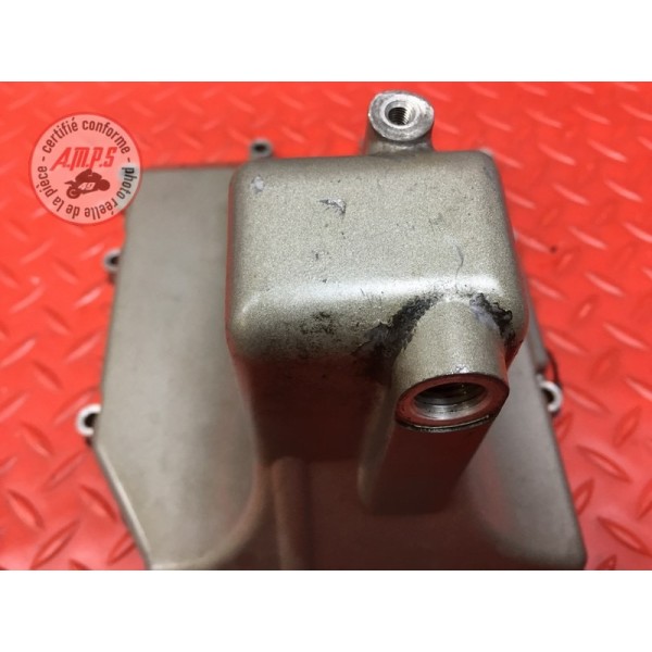 Carter moteur inférieur 