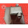 Carter moteur inférieur 