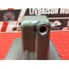 Carter moteur inférieur 