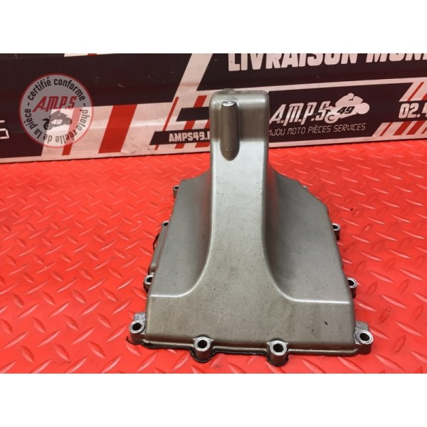Carter moteur inférieur 