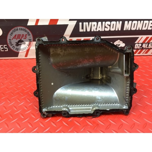Carter moteur inférieur 