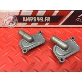 Clapet SAI Ducati 959 Panigale 2016 à 2019