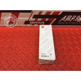 Filtre à huile neuf Ducati 959 Panigale 2016 à 2019