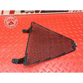 Grille de radiateur Ducati 959 Panigale 2016 à 2019