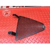 Grille de radiateur 